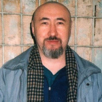 Арон Атабек (Едигеев)