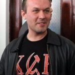 Андрей Цуканов