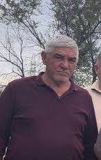 Жауылбаев Нурлан