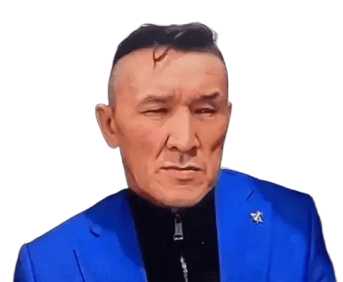 Асқар Нұрмаған