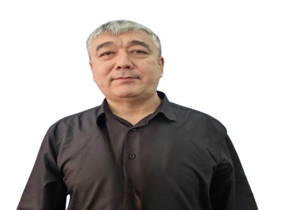 Жамалиев Жанат 01